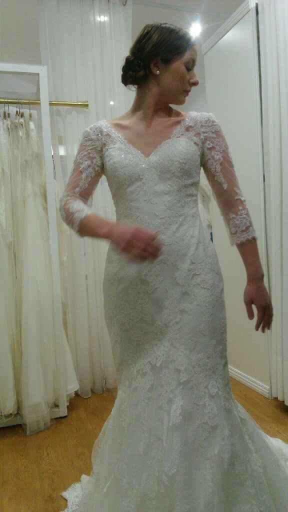 Besoin conseils accessoires ! - 2