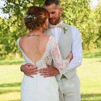 Photos de couple :) - 1