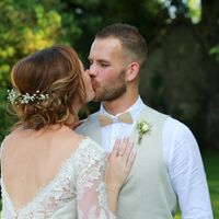 Photos de couple :) - 2