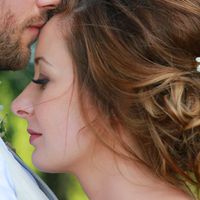 Photos de couple :) - 3