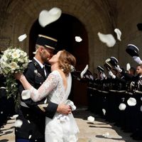 Photos de couple :) - 4