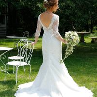 Photos de couple :) - 5