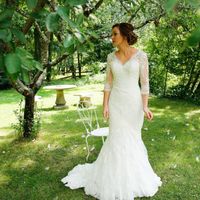 Photos de couple :) - 6