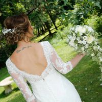 Photos de couple :) - 7