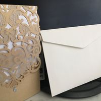 Team Mariage été 2020 - 2