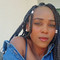 Nathy