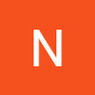 Nariman
