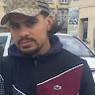Mohammed