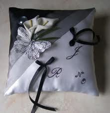 idee porte alliance