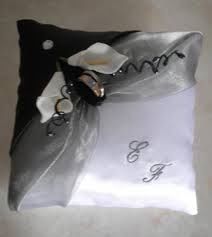 idee porte alliance