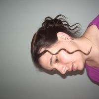 mon premier essai coiffure