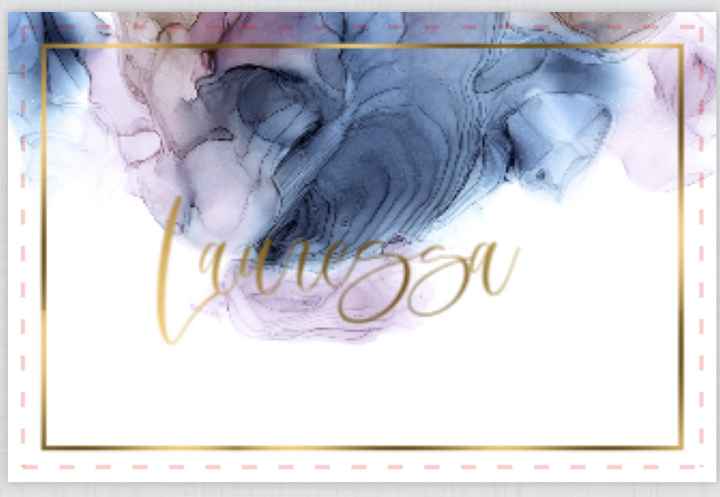 Comment s'appellerait ton Super-Couple ? 🦸‍♀️❤️ - 1