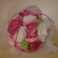 Discussion diy (do it yourself) - 1