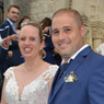 Coralie
