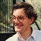 Jean-François