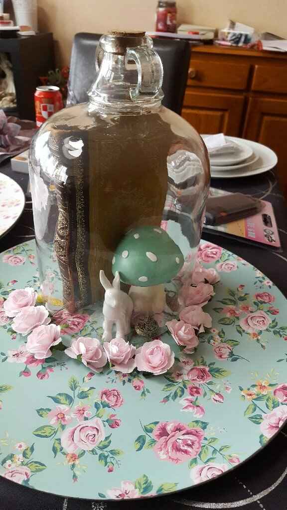 Suite essais deco alice - 1