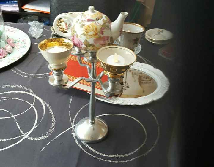 Mes deco alice suite - 3