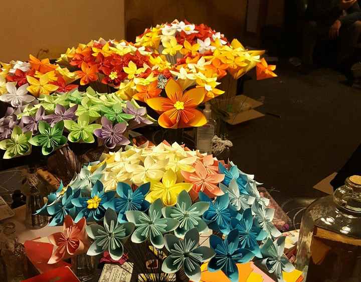 Mes deco alice suite - 5