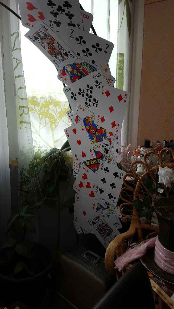 Mes deco alice suite - 6