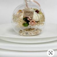 Besoin de votre aide ! - 1