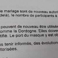Salle polyvalente attente interminable !!! - 1