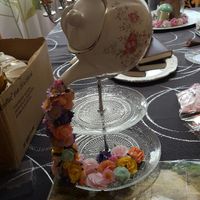 Mes deco alice suite - 1