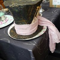 Mes deco alice suite - 2