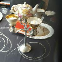 Mes deco alice suite - 3