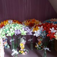 Mes deco alice suite - 4