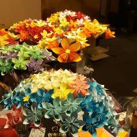 Mes deco alice suite - 5