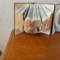 Mes deco alice suite - 7