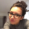 Julie