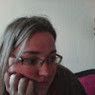 Florine