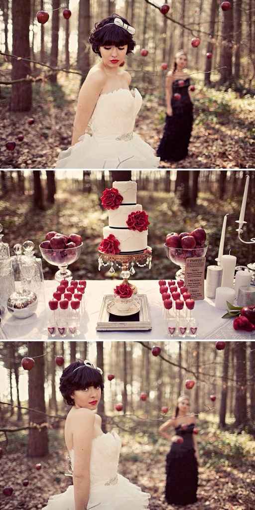 Mes inspiration du jour j - 7