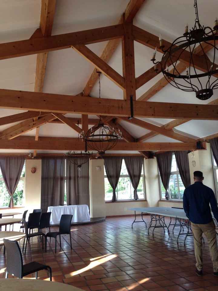 Mes inspiration du jour j - 14