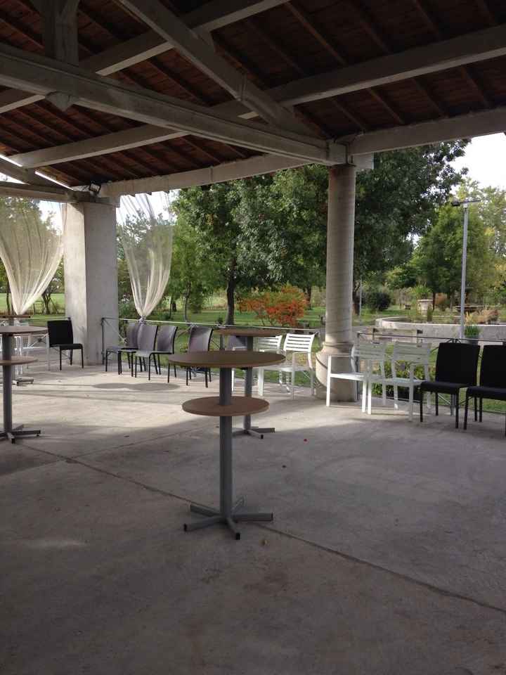 Mes inspiration du jour j - 15