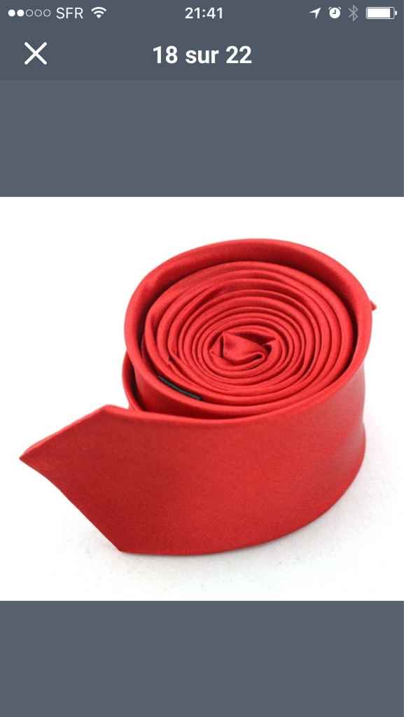 Combien avez-vous dépensé dans vos achats sur internet ? - 2