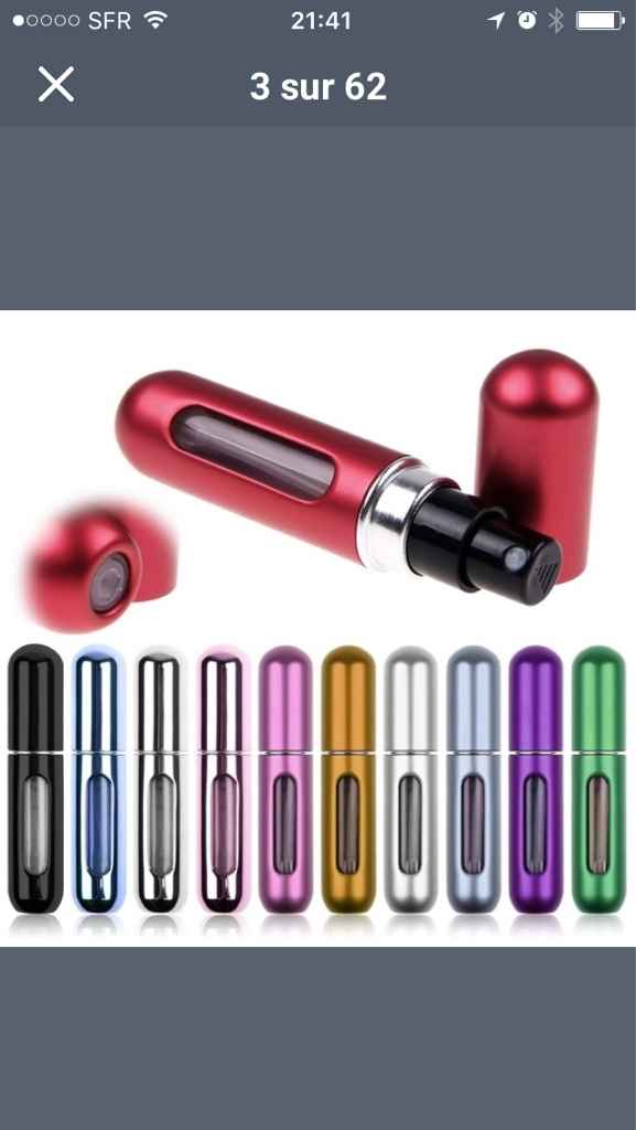 Combien avez-vous dépensé dans vos achats sur internet ? - 3