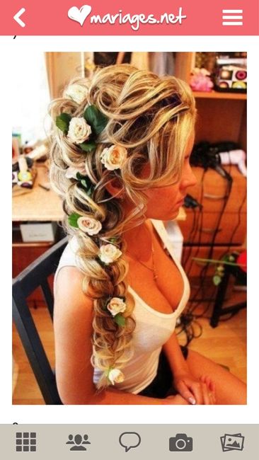 Mes inspiration du jour j - 13