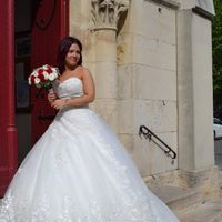 Mon jours es passer 💕💕 - 1