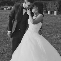 Mon jours es passer 💕💕 - 2