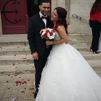 Mon jours es passer 💕💕 - 3