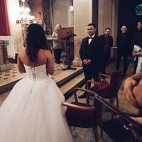 Mon jours es passer 💕💕 - 4