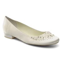 Problème de chaussures - 1