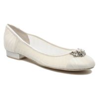 Problème de chaussures - 2