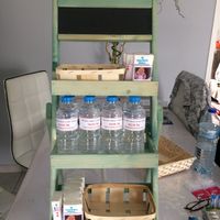 Construction du week-end - 5