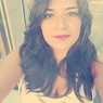 Salma
