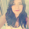 Salma