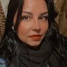 Axelle