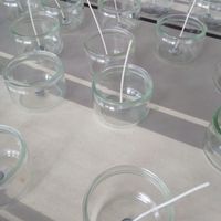 Petites avancées déco - 1